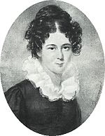 Katharina Fröhlich