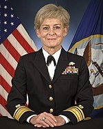 Katherine L. Gregory