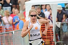 Katja Schumacher