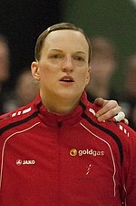 Katrin Engel