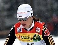 Katrin Zeller