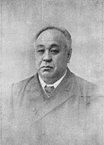 Kawada Koichiro