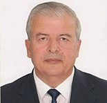 Kazim Azimov