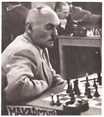 Kazimierz Makarczyk