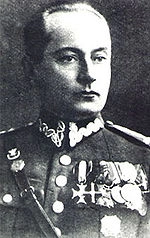 Kazimierz Mastalerz