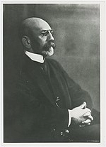 Kazimierz Morawski (philologist)