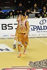 Kazuhiro Shoji