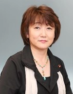 Kazuko Kōri