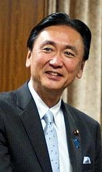 Keiji Furuya