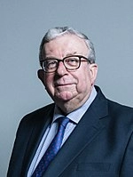 Keith Simpson (politician)