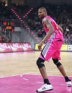 Ken Johnson (basketball, born 1978)