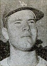 Ken McMullen (baseball)