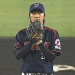 Kenichi Matsuoka