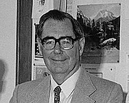 Kenneth Allen (physicist)