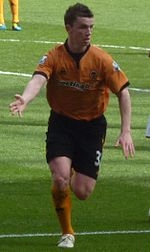 Kevin Foley (footballer)
