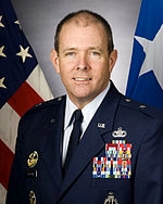 Kevin J. Jacobsen