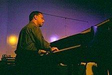 Kevin Keller (composer)
