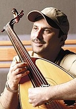 Khaled El Sheikh