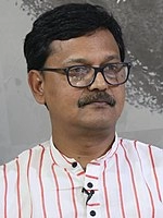 Khalid Mahmud Chowdhury