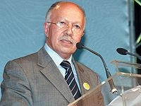 Khalid Naciri