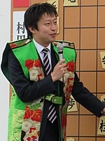 Kōhei Funae