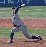 Kōhei Miyadai