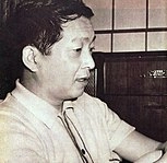 Kōichi Saitō (film director)