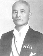 Kim Hong-il (general)