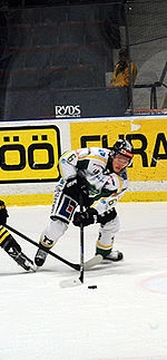 Kim Karlsson