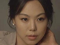 Kim Min-hee (actress, born 1982)