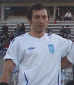 Kiril Dimitrov (footballer)