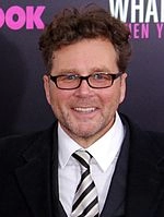 Kirk Jones (director)