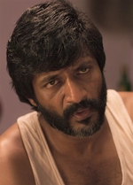 Kishore (actor)
