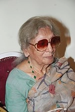 Kishori Sinha