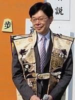 Kōji Tanigawa
