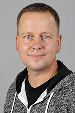 Klaus Lederer