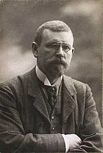 Knud Larsen