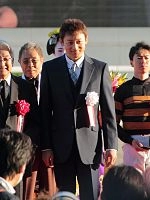 Koji Yamamoto (actor)