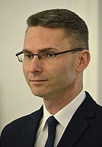 Konrad Głębocki