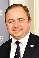Konrad Szymański