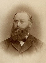 Konstantin Arsenyev