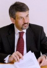 Konstantin Dimitrov