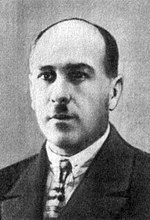 Konstantin Kalinin