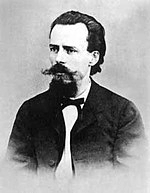 Konstantin Karlovich Albrecht