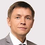 Konstantin Noskov