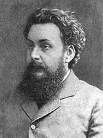 Konstantin Staniukovich