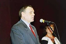 Kostyantyn Morozov