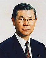 Kosuke Hori