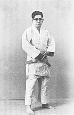 Kōri Hisataka