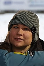 Kristen Bujnowski